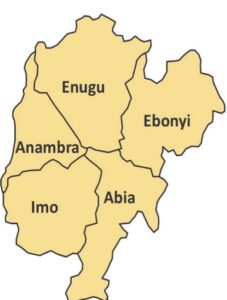 Igbo