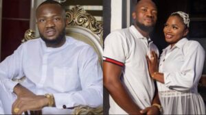 Ikechukwu-Ogbonna-aka-IVDs-wife-Bimbo–1024×573