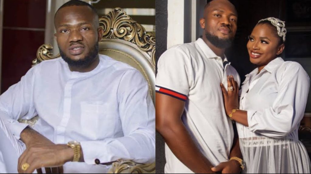 Ikechukwu-Ogbonna-aka-IVDs-wife-Bimbo–1024×573
