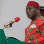 Ikpeazu-750×375