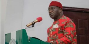 Ikpeazu-750×375