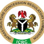 Infrastructure-Concession-Regulatory-Commission ICRC