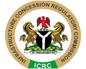 Infrastructure-Concession-Regulatory-Commission ICRC