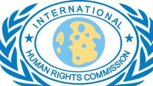 International-Human-Rights-Commission-IHRC
