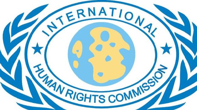 International-Human-Rights-Commission-IHRC