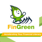Introducing-QNET-FinGreen-FInancial-Literacy-Programme-1068×601