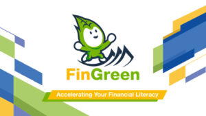 Introducing-QNET-FinGreen-FInancial-Literacy-Programme-1068×601