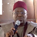 Ishaq-Oloyede-JAMB