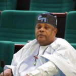 James-Abiodun-Faleke-in-House-of-Reps-Chamber-1200×800-1