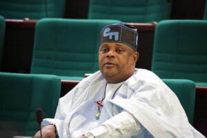 James-Abiodun-Faleke-in-House-of-Reps-Chamber-1200×800-1