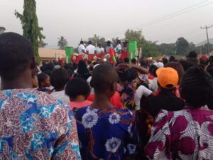 Jarigbe-and-PDP-Supporters-1024×768