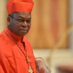 John-Cardinal-Onaiyekan-