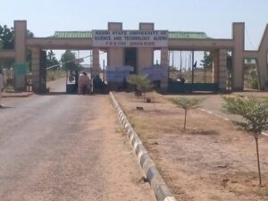 Kebbi-State-University-of-Science-and-Technology-Aliero