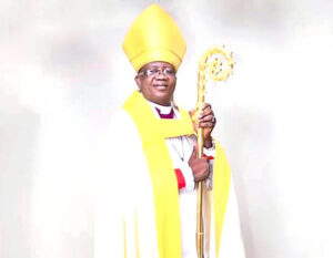 Kwara-Bishop-Adewole