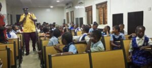 LASTMA-636×286