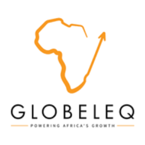 LOGO-OF-GLOBALEQ