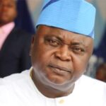 Ladi Adebutu