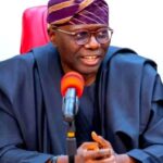 Lagos-State-Governor-Babajide-Sanwo-Olu-e1649172355892-768×514-1.webp