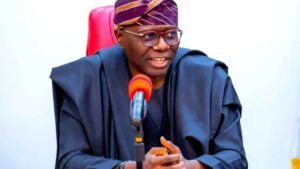 Lagos-State-Governor-Babajide-Sanwo-Olu-e1649172355892-768×514-1.webp