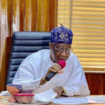 Lai mohammed2