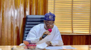 Lai mohammed2