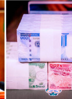 Lawan-Naira-350×350