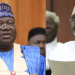 Lawan-and-Gbajabiamila