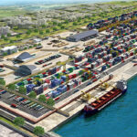 Lekki-deep-seaport-