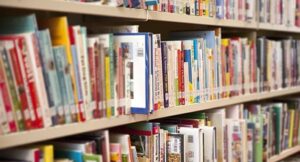 Library-695×375-1