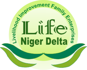 Livelihood Improvement Family Enterprises-Niger Delta (LIFE-ND)