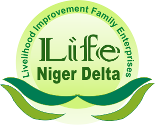 Livelihood Improvement Family Enterprises-Niger Delta (LIFE-ND)