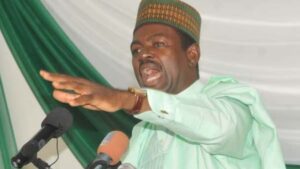 Maku-on-Gov.-Sule-840×473