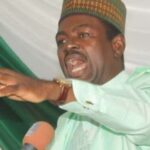 Maku-on-Gov.-Sule-840×473-1-750×375