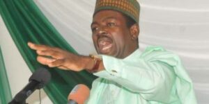 Maku-on-Gov.-Sule-840×473-1-750×375