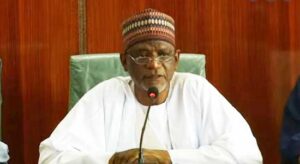 Malam-Adamu-Adamu