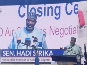 Malam-Hadi-Sirika-Minister-of-Aviation-1536×1152