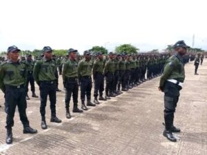 Members-of-new-Benue-Community-Volunteer-Guards.