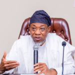 Minister-of-Interior-Rauf-Aregbesola