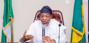 Minister-of-Interior-Rauf-Aregbesola