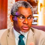 Minister-of-Mines-and-Steel-Development-Mr-Olamilekan-Adegbite