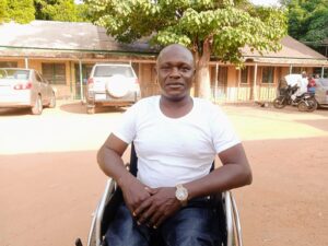 Mr-Suleiman-Abdulazeez-Chairman-Joint-National-Association-of-People-with-Disabilities-Kaduna-State-Chapter-1536×1152