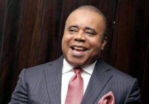 Mr-Umana-Okon-Umana-Minister-Niger-Delta-Affairs-2