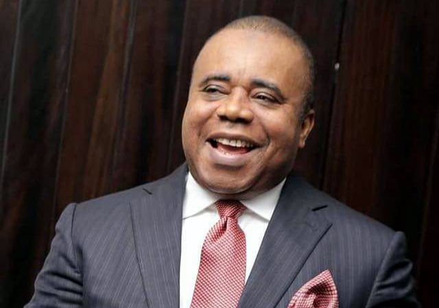 Mr-Umana-Okon-Umana-Minister-Niger-Delta-Affairs-2
