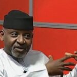 Muazu-Jaji-Sambo