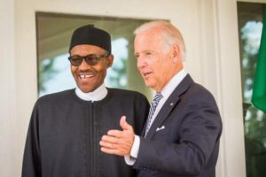 Muhammadu-Buhari-With-Joe-Biden