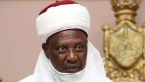 Muhammadu-Iliyasu-Bashar