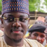 Mustapha-Sule-Lamido