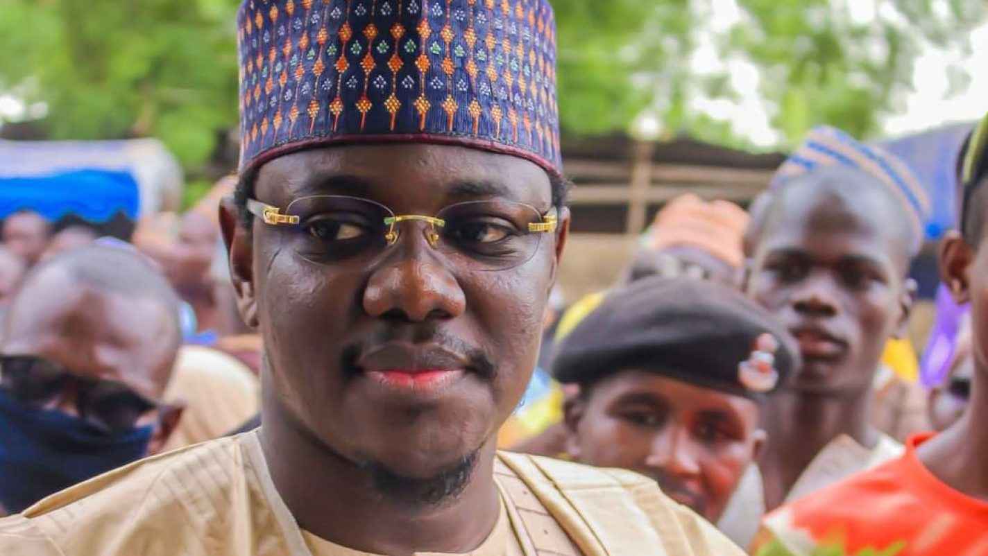 Mustapha-Sule-Lamido
