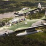 NAF-Jet-Fighters-3