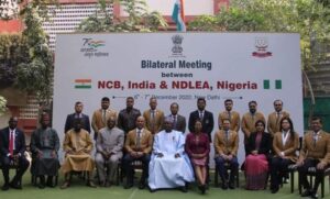 NCB-India-and-NDLEA